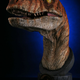 Illustration for article titled This Is the Sickest Dinosaur Collectible Ever, Literallyem/em